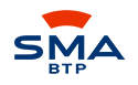 SMABTP